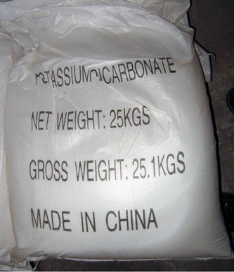 過碳酸鈉